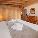 Ker Eol By Interhome Apartment