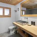 Ker Eol By Interhome * Villars-sur-Ollon