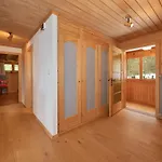 Ker Eol By Interhome * Villars-sur-Ollon