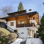 Ker Eol By Interhome