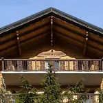 Ker Eol By Interhome Apartman *