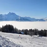 Ker Eol By Interhome Apartman