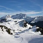 Ker Eol By Interhome * Villars-sur-Ollon
