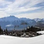 Ker Eol By Interhome *