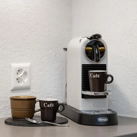 Ker Eol By Interhome *