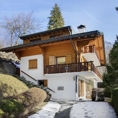 Ker Eol By Interhome