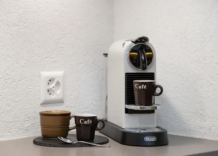 Ker Eol By Interhome *