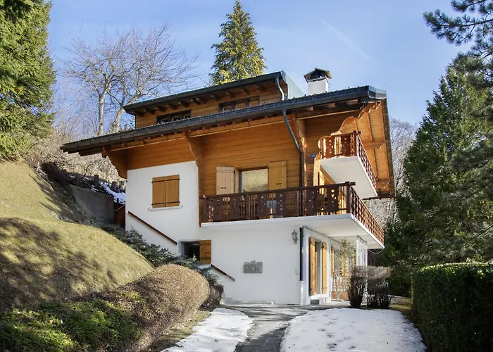 Ker Eol By Interhome