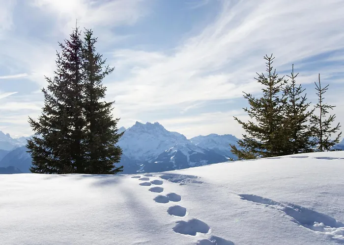 Ker Eol By Interhome Apartment *