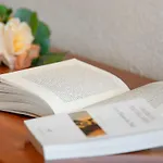 شقة Ker Eol By Interhome *