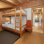 Ker Eol By Interhome شقة