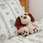 Ker Eol By Interhome شقة فيلرز سور اولون