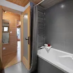 Ker Eol By Interhome *