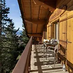 Ker Eol By Interhome *