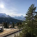 Ker Eol By Interhome