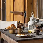 Ker Eol By Interhome شقة