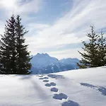 Ker Eol By Interhome شقة *